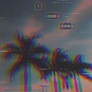 Marxello- Flying (Official Audio)