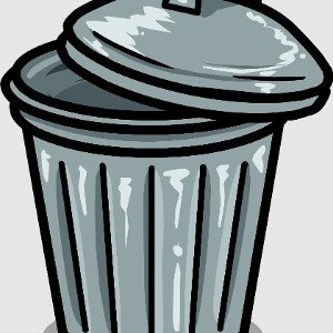 (FREESTYLE) All 🗑 