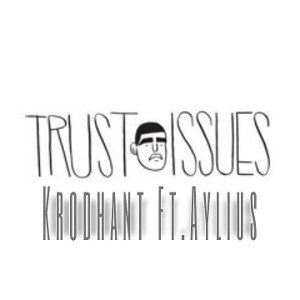 Xnare X Aylius - Trust issues
