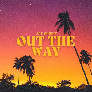 Jay Spiffy- OTW