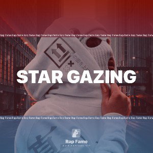 Star Gazing 