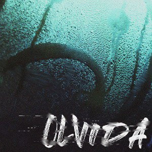 Crezil7 - Olvida.