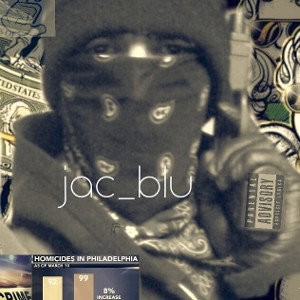 Chase_Frm_Da8 x insane thoughts