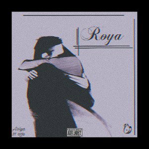 Roya.Ariya