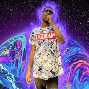Ko5ha 🔑 -  racks up "Freestyle" Ft Shy lynn Flame 