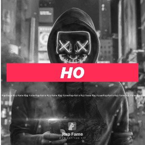HO