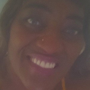 Dig a Ditch for Yourself 