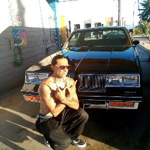 "DONT ASK "WHY" BY $HARKIE BOY PRODUCED BY INK FLOW RECORDS 