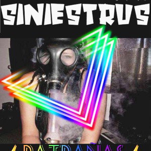 ⚡PATRAÑAS⚡