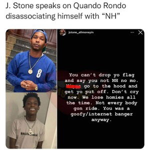 Fake Flagging ✔️🤫🙄🤦🏽‍♂️💯💯💯💯💯💯💯