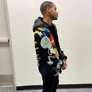 I don’t need you R&b / Hip-Hop