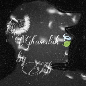 Ghasedak🍃