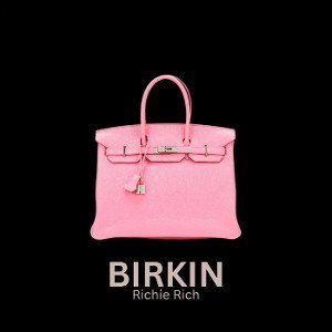 Birkin
