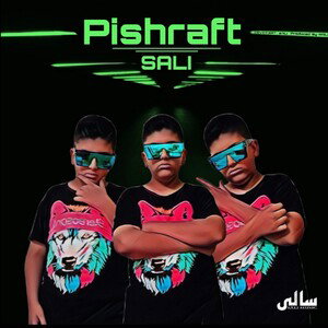 Pishraft