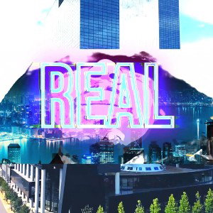Bos - Real 
