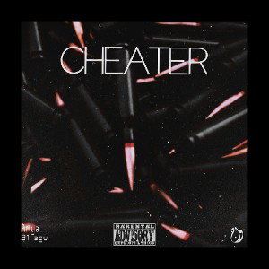 cheater.Ariya