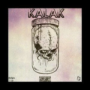 Kalak