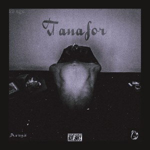 Tanafor. Ariya