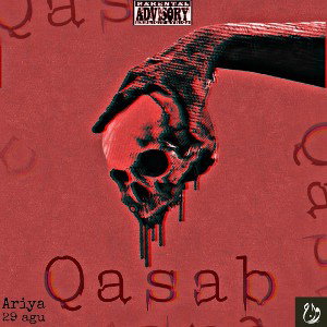Qasab.Ariya