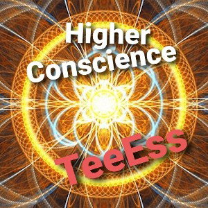 Higher Conscience