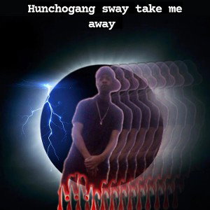 take me away 