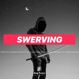 Swerving