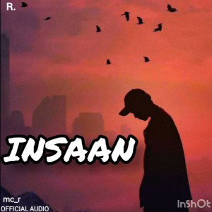 INSAAN 