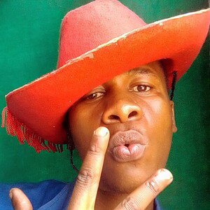 things happen 