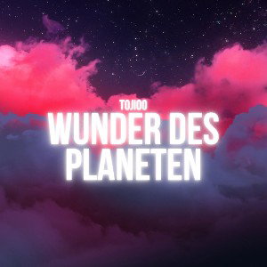 Wunder des Planeten