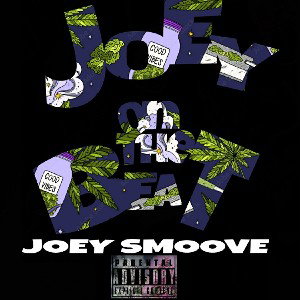 joey-on-the-joint