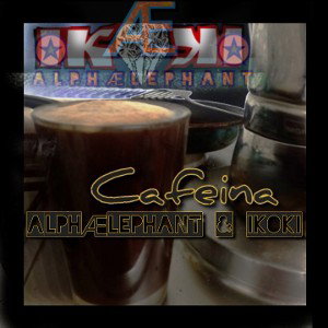 Cafeina