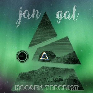 jangal
