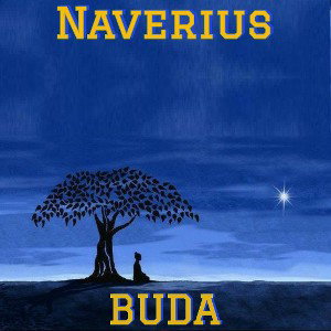 Naverius - Buda 