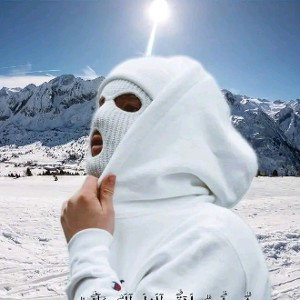 بلادي💔🖕👺