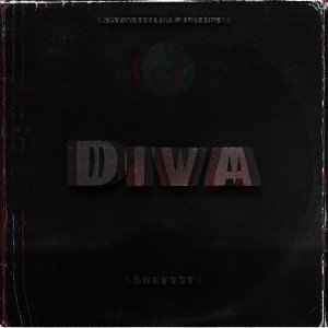 Lokey46 - Diva