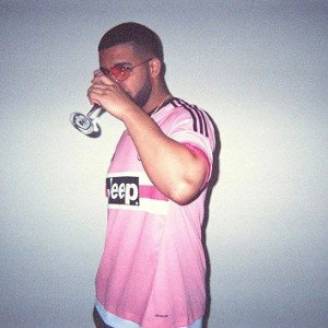 Drake Drill type beat "Goat Talk"
