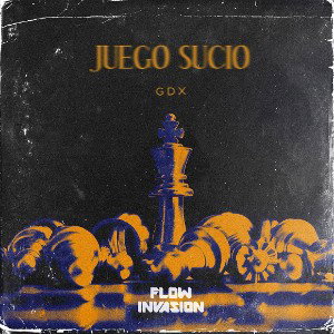 ♟️🎲♟️ ... JUEGO SUCIO ... ♟️🎲♟️