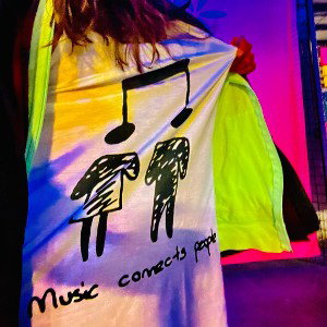 Make More Muzik ft. MariJane Barzz