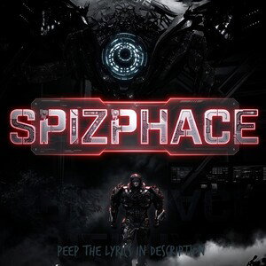 * S P I Z P H A C E