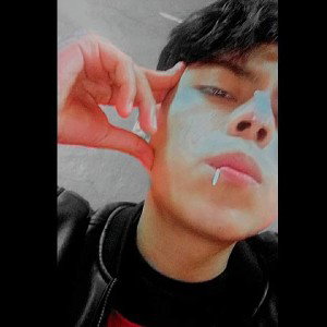 NO TUVE Y NO NECESITE-JOSEPH R/Got it Bad - Hip Hop Beat in E Minor - 130BPM 2022-08-13 02_34