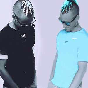 💙 Alpatschino - ft. chachar 🔥