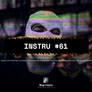 Instru #61