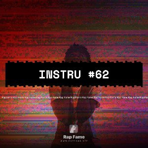 Instru #62