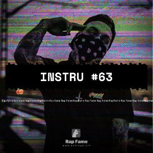 Instru #63