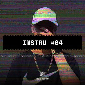 Instru #64