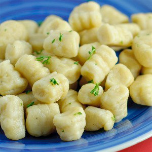 Yoki Deep Edition (Solo)
