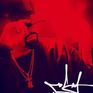 DEEP END | Drake Type Beat