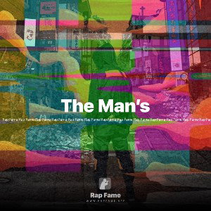 The Man’s 