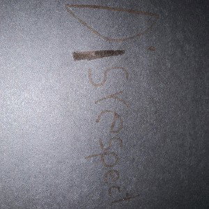 Ak47 (Feat.Lil iceburg ,Selever)  