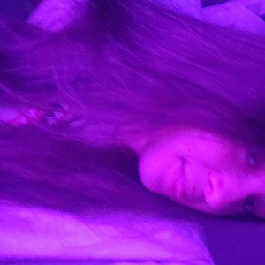 Future With You